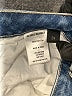 Flying Monkey 100% Cotton Graphic Blue Jeans Size 29 waist - photo 8