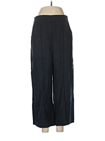 Topshop Casual Pants (view 1)