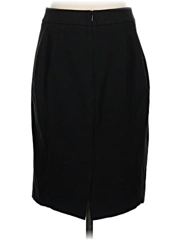 Ann Taylor LOFT Formal Skirt (view 2)