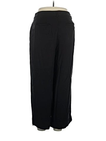 Ann Taylor Dress Pants (view 2)