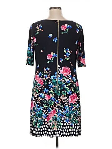 Eliza J Casual Dress (view 2)