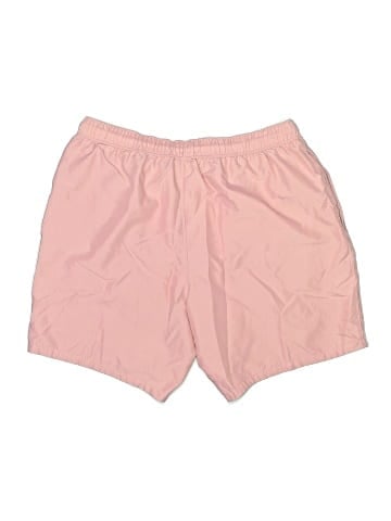 ASOS Design Athletic Shorts (view 2)