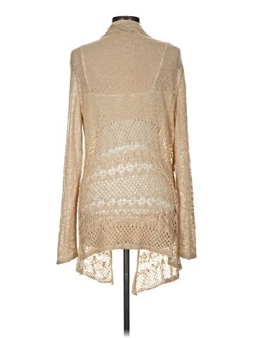 Belldini Cardigan (view 2)