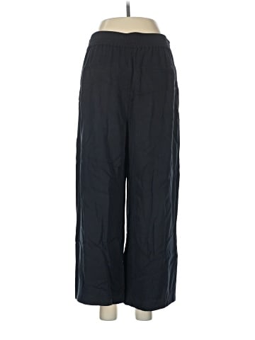 Topshop Casual Pants (view 2)