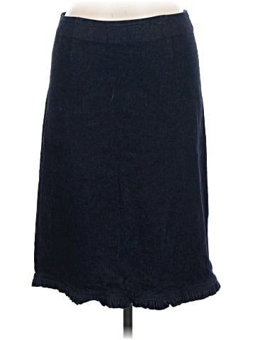 Gap Casual Skirt (view 1)