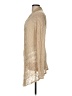 Belldini Tan Cardigan Size M - photo 5