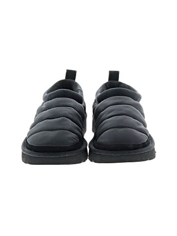 Ugg Mule/Clog (view 2)