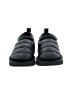 Ugg Black Mule/Clog Size 6 - photo 2