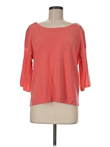 J.Crew Pullover Sweater (view 1)