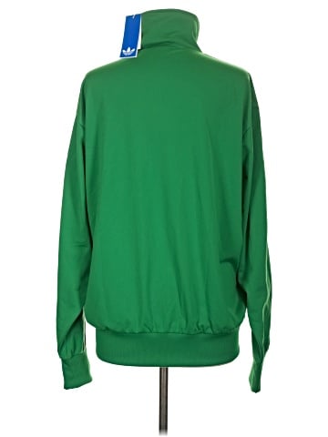 Adidas Track Jacket (view 2)