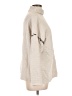 T Tahari Tan Turtleneck Sweater Size L - photo 4