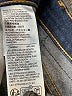 Levi's Blue Jeans Size 28 waist - photo 8