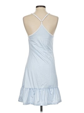 crown and ivy dresses & Ivy Women's Belted Maxi Dress ruffled bodice Mini Whimsical Maxi Dress in