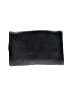 Ann Taylor LOFT Solid Animal Print Black Shoulder Bag One size - photo 3