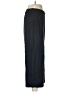 Topshop 100% Lyocell Black Casual Pants Size 8 - photo 4