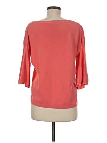 J.Crew Pullover Sweater (view 2)