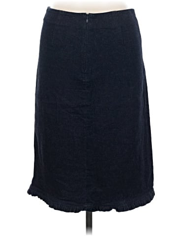 Gap Casual Skirt (view 2)