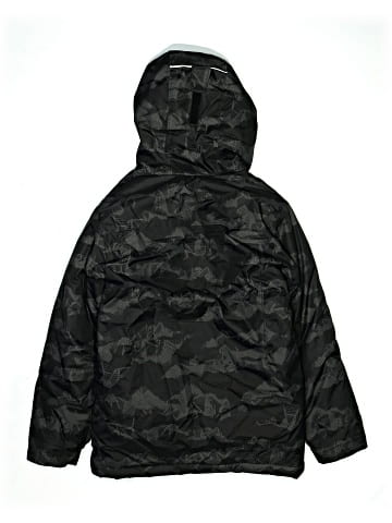 Columbia Snow Jacket (view 2)