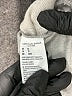 American Eagle Outfitters Gray Jacket Size XS - photo 7