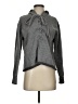 LNA Gray Pullover Sweater Size XS - photo 1