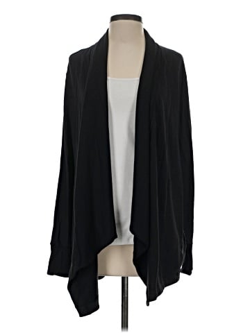 Athleta Cardigan (view 1)