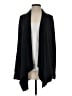 Athleta Black Cardigan Size XS - photo 1