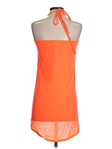 Op Sleeveless Top (view 2)