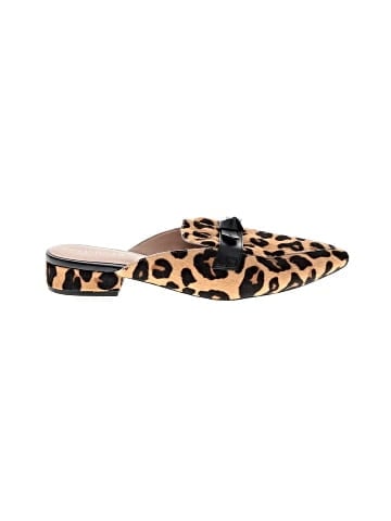 Cole Haan Mule/Clog (view 1)
