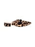 Cole Haan Tan Mule/Clog Size 6 1/2 - photo 1