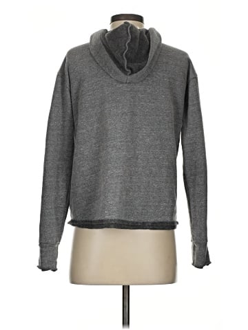 LNA Pullover Sweater (view 2)