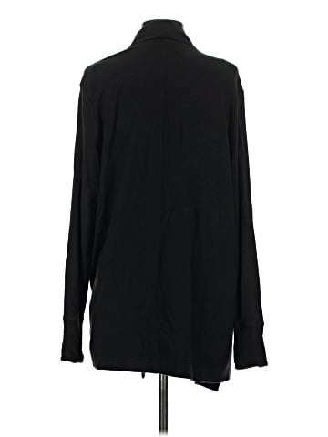 Athleta Cardigan (view 2)