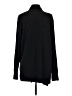 Athleta Black Cardigan Size XS - photo 2