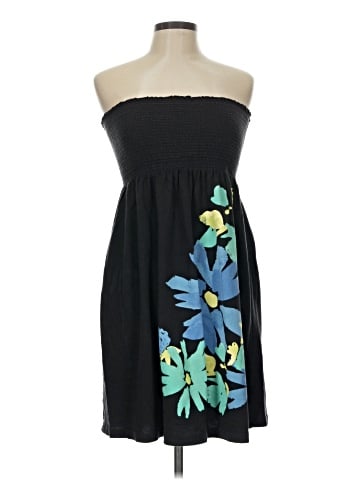 Old Navy Casual Dress (view 1)