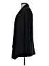 Athleta Black Cardigan Size XS - photo 5