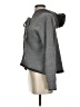 LNA Gray Pullover Sweater Size XS - photo 5