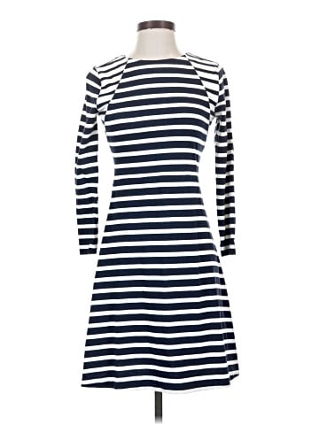 J.Crew 365 Casual Dress (view 1)