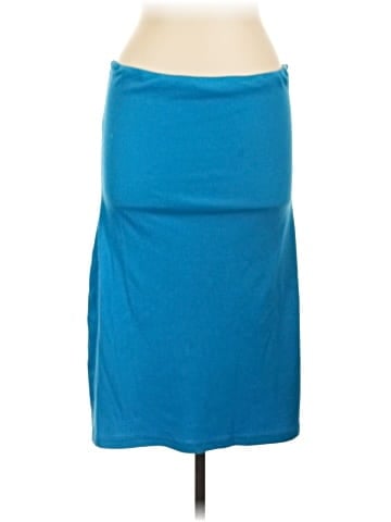 Princess Polly Casual Skirt (view 1)