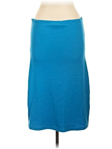 Princess Polly Casual Skirt (view 2)