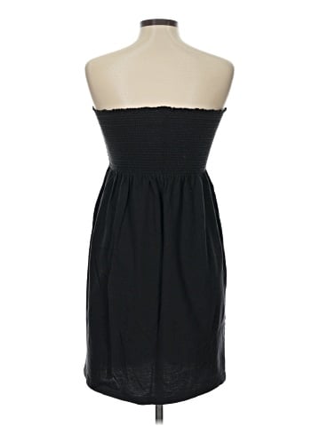 Old Navy Casual Dress (view 2)