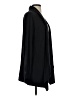 Athleta Black Cardigan Size XS - photo 4