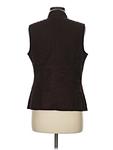 Talbots Vest (view 2)