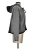 LNA Gray Pullover Sweater Size XS - photo 4