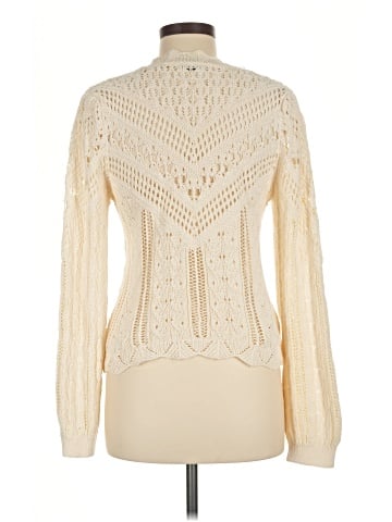 MNG Turtleneck Sweater (view 2)