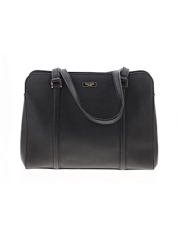 Kate Spade New York Laptop Bag (view 1)