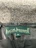 Harve Benard 100% Polyester Black Casual Pants Size 6 - photo 7