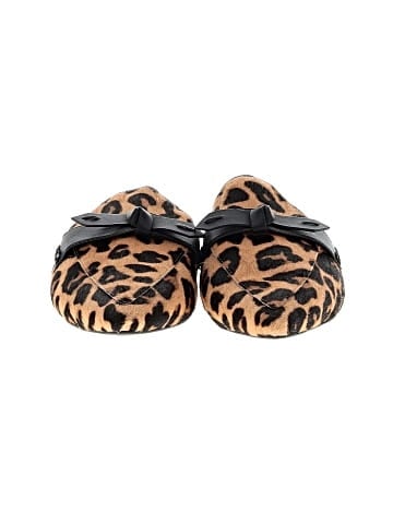 Cole Haan Mule/Clog (view 2)