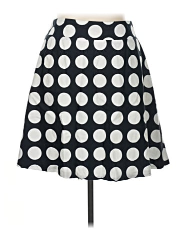 Debbie Shuchat Casual Skirt (view 1)