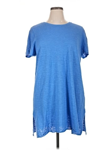 Eileen Fisher Casual Dress (view 1)