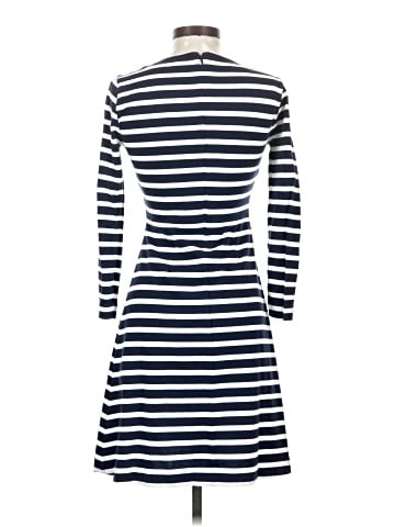 J.Crew 365 Casual Dress (view 2)