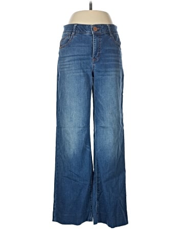 Wit & Wisdom Jeans (view 1)
